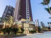 Apartamento para Venda em Barueri/SP Alphaville...