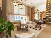 Apartamento para Venda em Barueri/SP Alphaville...