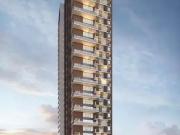 Apartamento para Venda em Barueri/SP Alphaville...