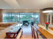 Apartamento para Venda em Barueri/SP Alphaville...