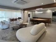 Apartamento para Venda em Barueri/SP Alphaville...