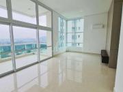 Apartamento para Venda em Barueri/SP Alphaville...