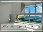 Apartamento para Venda em Barueri/SP Alphaville...