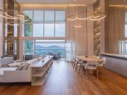 Apartamento para Venda em Barueri/SP Alphaville...