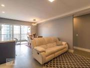 Apartamento para Venda em Barueri/SP Alphaville...