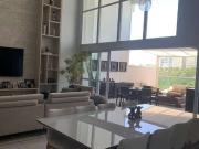 Apartamento para Venda em Barueri/SP Alphaville...