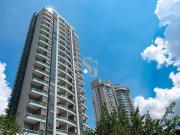 Apartamento para Venda em Barueri/SP Alphaville...