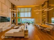 Apartamento para Venda em Barueri/SP Alphaville...