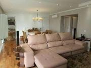 Apartamento para Venda em Barueri/SP Alphaville...