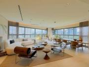 Apartamento para Venda em Barueri/SP Alphaville...