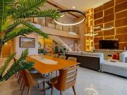 Apartamento para Venda em Barueri/SP Alphaville...