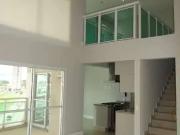 Apartamento para Venda em Barueri/SP Alphaville...