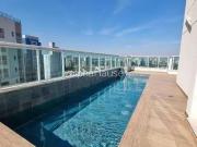 Apartamento para Venda em Barueri/SP Alphaville...