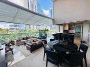 Apartamento para Venda em Barueri/SP Alphaville...