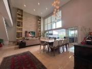 Apartamento para Venda em Barueri/SP Alphaville...