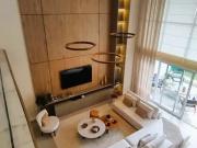 Apartamento para Venda em Barueri/SP Alphaville...