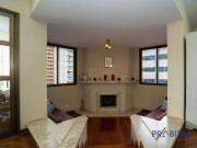Apartamento para Venda em Barueri/SP Alphaville...