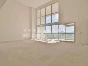 Apartamento para Venda em Barueri/SP Alphaville...