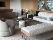 Apartamento para Venda em Barueri/SP Alphaville...