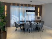 Apartamento para Venda em Barueri/SP Alphaville...