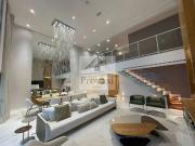 Apartamento para Venda em Barueri/SP Alphaville...