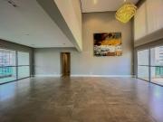 Apartamento para Venda em Barueri/SP Alphaville...