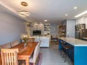 Apartamento para Venda em Barueri/SP Alphaville...