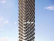 Apartamento para Venda em Barueri/SP Alphaville...