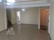Apartamento para Venda em Barueri/SP Alphaville...