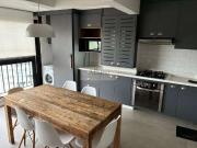 Apartamento para Venda em Barueri/SP Alphaville Empresarial