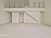 Apartamento para Venda em Barueri/SP Alphaville...