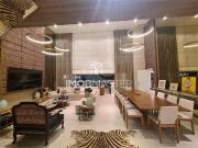 Apartamento para Venda em Barueri/SP Alphaville...