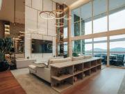 Apartamento para Venda em Barueri/SP Alphaville...