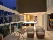 Apartamento para Venda em Barueri/SP Alphaville...