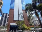 Apartamento para Venda em Barueri/SP Alphaville...