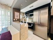 Apartamento para Venda em Barueri/SP Alphaville...