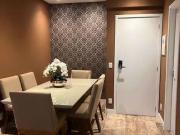 Apartamento para Venda em Barueri/SP Alphaville...