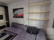 Apartamento para Venda em Barueri/SP Alphaville...