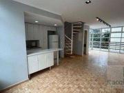 Apartamento para Venda em Barueri/SP Alphaville...