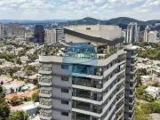 Apartamento para Venda em Barueri/SP Alphaville...