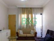 Apartamento para Venda em Barueri/SP Alphaville...