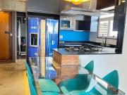 Apartamento para Venda em Barueri/SP Alphaville...