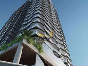 Apartamento para Venda em Barueri/SP Alphaville...