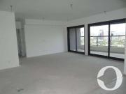 Apartamento para Venda em Barueri/SP Alphaville...