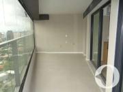 Apartamento para Venda em Barueri/SP Alphaville...