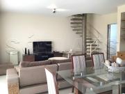 Apartamento para Venda em Barueri/SP Alphaville...
