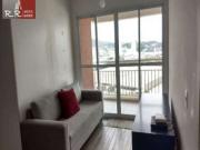 Apartamento para Venda em Barueri/SP Alphaville...