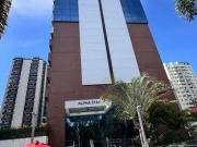 Apartamento para Venda em Barueri/SP Alphaville...