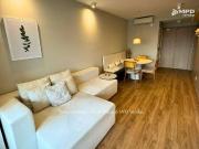 Apartamento para Venda em Barueri/SP Alphaville...