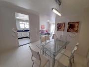 Apartamento para Venda em Barueri/SP Alphaville...